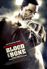 Blood and Bone Streaming