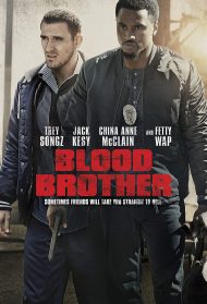 Blood Brother Streaming
