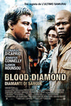 Blood Diamond – Diamanti di sangue Streaming
