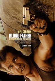Blood Father Streaming