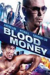 Blood Money Streaming