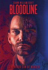 Bloodline [Sub-Ita] Streaming