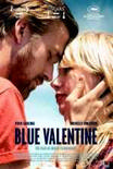 Blue Valentine Streaming