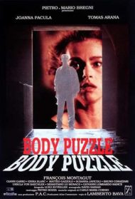 Body Puzzle Streaming