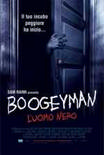 Boogeyman – L’uomo nero Streaming