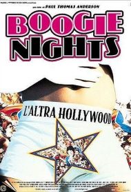 Boogie Nights – L’altra Hollywood Streaming