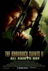 The Boondock Saints 2 – Il giorno di Ognissanti Streaming