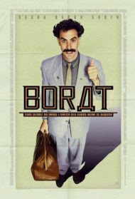 Borat Streaming