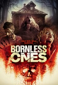 Bornless Ones [Sub-ITA] Streaming