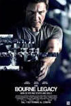 The Bourne Legacy Streaming