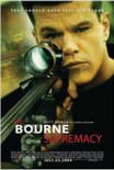 The Bourne Supremacy Streaming