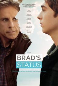Brad’s Status [SUB-ITA] Streaming