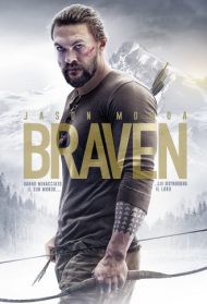 Braven – Il coraggioso Streaming
