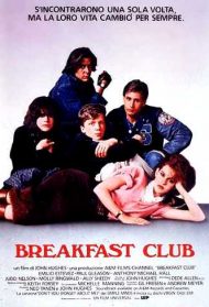 Breakfast Club Streaming