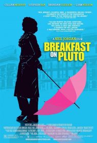 Breakfast on Pluto Streaming