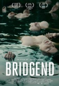 Bridgend [SUB-ITA] Streaming