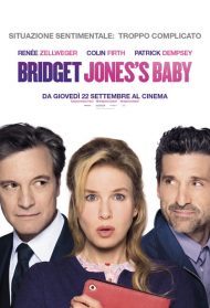 Bridget Jones’s Baby Streaming