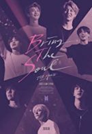 Bring the Soul: The Movie Streaming