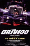 Brivido Streaming