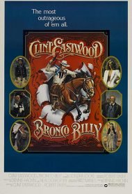 Bronco Billy Streaming