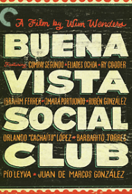 Buena Vista Social Club [Sub-ITA] Streaming