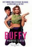 Buffy l’ammazzavampiri Streaming