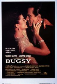 Bugsy Streaming