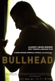 Bullhead – La Vincente Ascesa Di Jacky Streaming