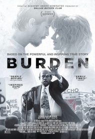 Burden [Sub-ITA] Streaming