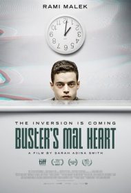 Buster’s Mal Heart [SUB-ITA] Streaming