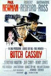 Butch Cassidy Streaming