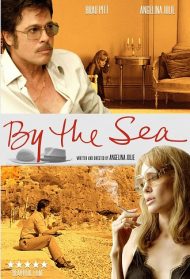 By the Sea Streaming