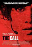The Call Streaming