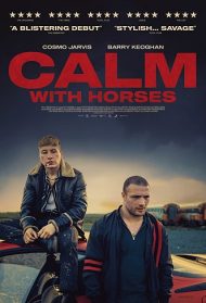 Calm with Horses [Sub-ITA] Streaming