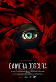 Camera Obscura [SUB-ITA] Streaming