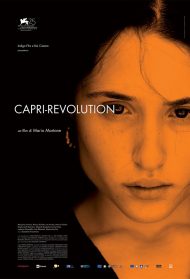Capri-Revolution Streaming