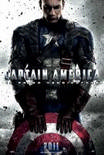 Captain America – Il primo vendicatore Streaming