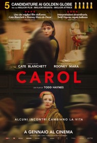 Carol Streaming