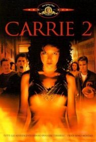 Carrie 2 – La furia Streaming