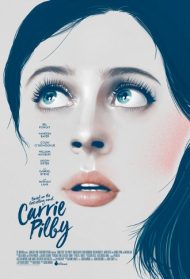 Carrie Pilby Streaming