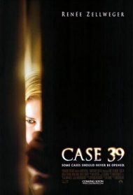 Case 39 Streaming