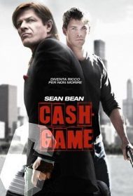 Cash Game – Paga o muori Streaming