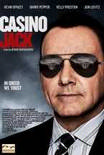 Casino Jack Streaming
