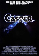 Casper Streaming