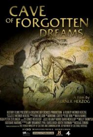 Cave of Forgotten Dreams Streaming