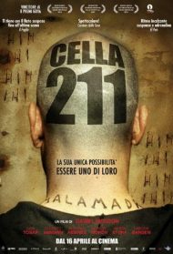 Cella 211 Streaming