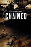 Chained Streaming