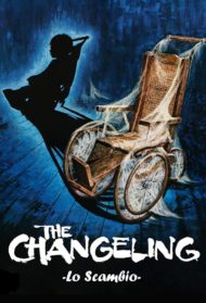 Changeling – Lo scambio Streaming