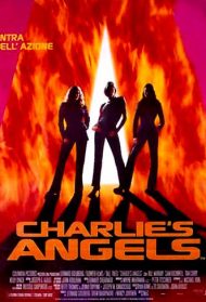 Charlie’s Angels Streaming