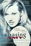 Chasing Amy Streaming